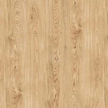 Керамогранит NR0395-M Керафорест Pine Коричневый светлый матовый 600x600x9.5 ProGRES Ceramica