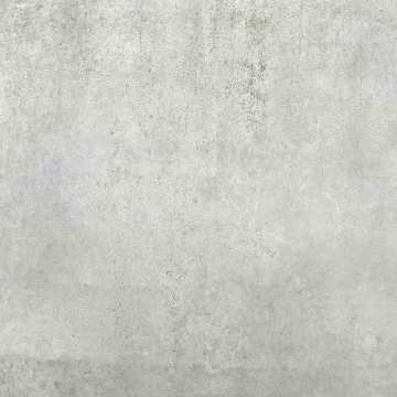 Керамогранит NR0775 Steel Серый 60х60 ProGRES Ceramica