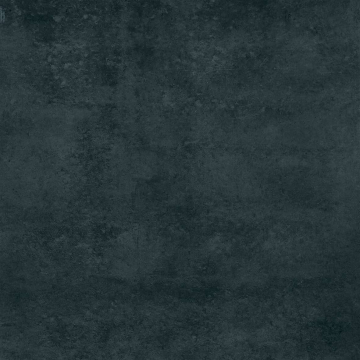 Керамогранит NR0776 Steel Серый Темный 60х60 ProGRES Ceramica