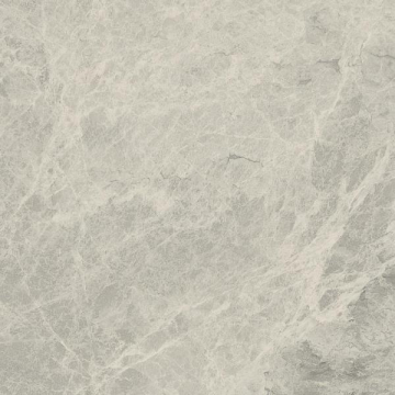 Керамогранит NR102 Mizar Light grey 60x60 PrimaVera