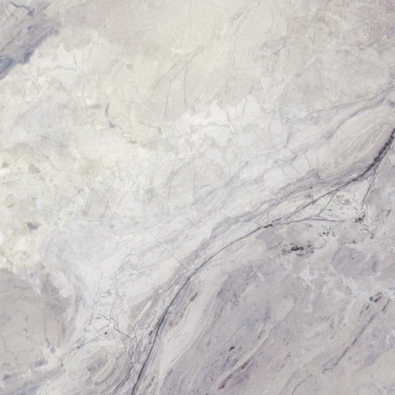 Керамогранит NR103 Mizar Dark grey 60x60 PrimaVera