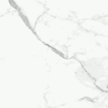 Керамогранит NR104 Dalim white 60x60 PrimaVera