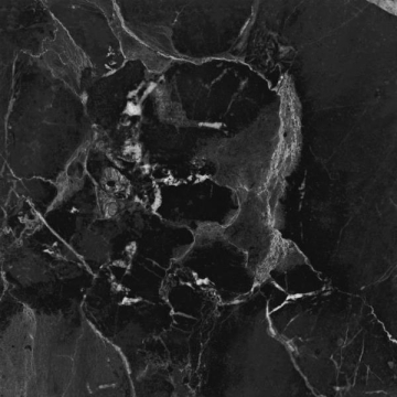 Керамогранит NR105 Dalim Black 60x60 PrimaVera