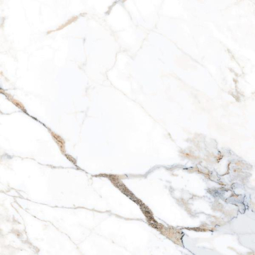 Керамогранит NR106 Antares White rock 60x60 PrimaVera