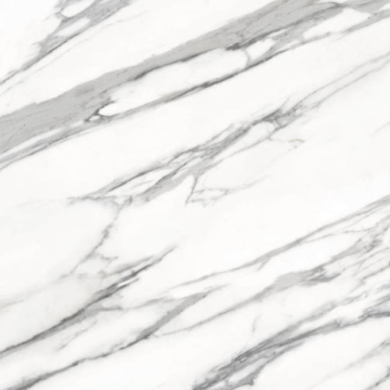 Керамогранит NR108 Alcor Light grey 60x60 PrimaVera