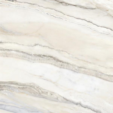 Керамогранит NR109 Botein Mink 60x60 PrimaVera