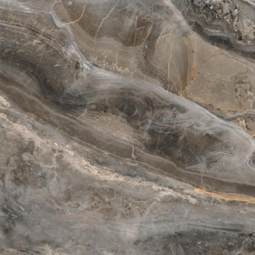 Керамогранит NR110 Botein Dark orobico 60x60 PrimaVera