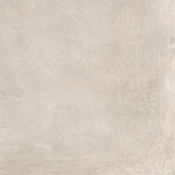Керамогранит NR111 Alzirr Light 60x60 PrimaVera