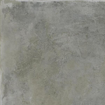 Керамогранит NR112 Alzirr Dark 60x60 PrimaVera