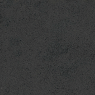 Керамогранит NR113 Elgon Dark Grey 60x60 PrimaVera