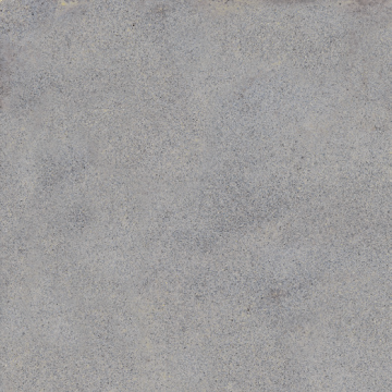 Керамогранит NR116 Elgon Grey 60x60 PrimaVera