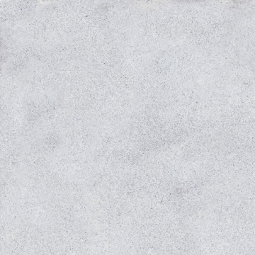 Керамогранит NR117 Elgon Light Grey 60x60 PrimaVera