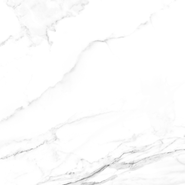 Керамогранит NR118 Milos White 60x60 PrimaVera