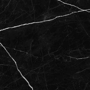 Керамогранит NR119 Ross Black 60x60 PrimaVera