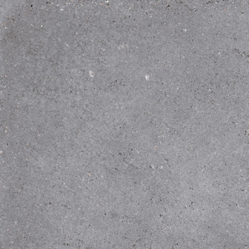 Керамогранит NR120 Nemo Grey 60x60 PrimaVera