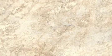 Керамогранит NR12060400-M Берген Бежевый матовый 1200х600х9.5 ProGRES Ceramica