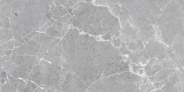 Керамогранит NR12060401-M Гарсия Серый матовый 1200x600x9.5 ProGRES Ceramica