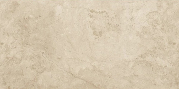 Керамогранит NR12060405-M Имперо Бежевый светлый матовый 1200x600x9.5 ProGRES Ceramica