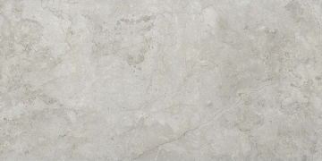 Керамогранит NR12060406-M Имперо Серый светлый матовый 1200x600x9.5 ProGRES Ceramica