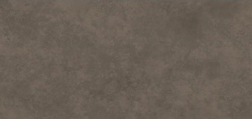 Керамогранит NR12060410-M Пластер Мокко матовый 1200x600x9.5 ProGRES Ceramica