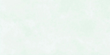 Керамогранит NR12060415-M Релакс Мятный матовый 1200x600x9.5 ProGRES Ceramica