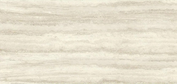 Керамогранит NR12060416-M Травертино Бежевый матовый 1200x600x9.5 ProGRES Ceramica