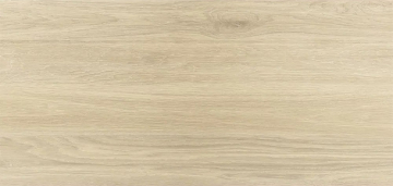 Керамогранит NR12060419-M Вуд Коричневый светлый матовый 1200x600x9.5 ProGRES Ceramica