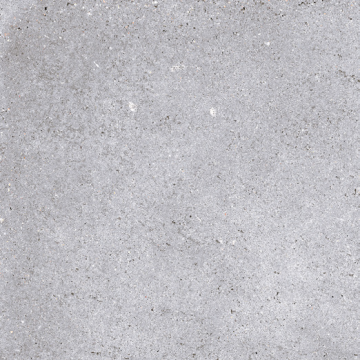 Керамогранит NR121 Nemo Light Grey 60x60 PrimaVera