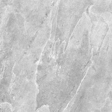 Керамогранит NR124 Hangar Light Grey 60x60 PrimaVera