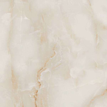 Керамогранит NR126 Onyx Pink Matt 600x600 PrimaVera