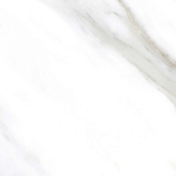 Керамогранит NR128 Pirgos White Matt 60x60 PrimaVera