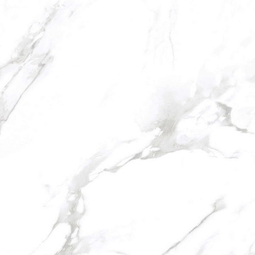 Керамогранит NR130 Lamia White Matt 60x60 PrimaVera