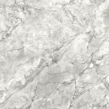 Керамогранит NR133 Geelong Grey Matt 60x60 PrimaVera