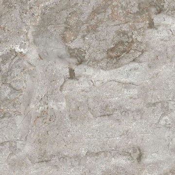 Керамогранит NR135 Chalco Grey Matt 60x60 PrimaVera