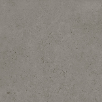 Керамогранит NR139 Суган матовый 600x600x9 PrimaVera