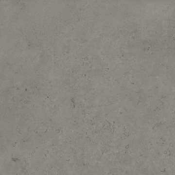 Керамогранит NR139 Суган матовый 600x600x9 PrimaVera