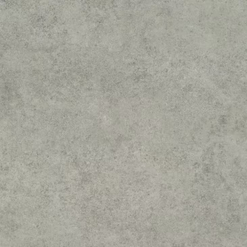 Керамогранит NR140 Talisman Grey matt 60x60 PrimaVera