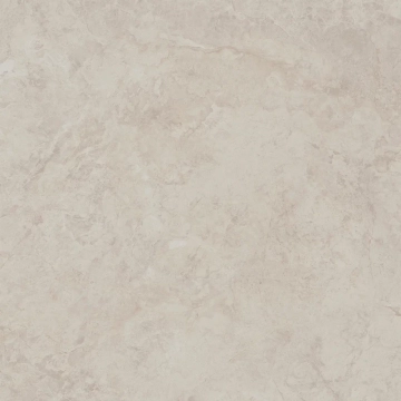 Керамогранит NR147 Мирзам матовый 60x60 PrimaVera