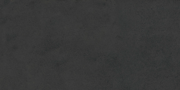 Керамогранит NR203 Elgon Dark Grey 60x120 PrimaVera