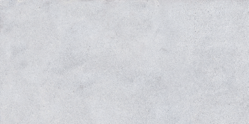Керамогранит NR204 Elgon Light Grey 60x120 PrimaVera