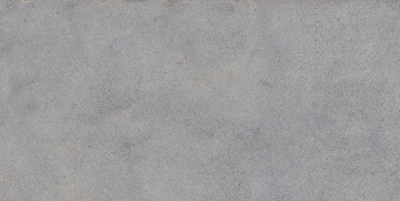 Керамогранит NR206 Elgon Grey 60x120 PrimaVera