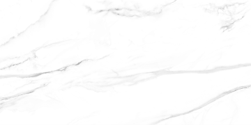 Керамогранит NR208 Milos White 60x120 PrimaVera