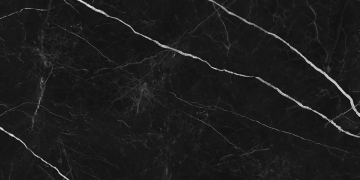 Керамогранит NR209 Ross Black 60x120 PrimaVera