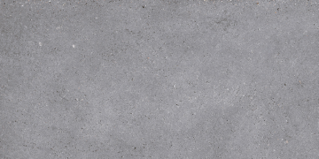 Керамогранит NR210 Nemo Grey 60x120 PrimaVera