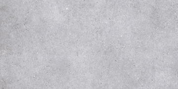 Керамогранит NR211 Nemo Light Grey 60x120 PrimaVera