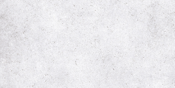 Керамогранит NR212 Nemo White 60x120 PrimaVera