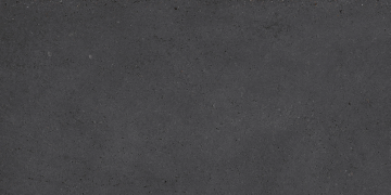 Керамогранит NR214 Nemo Dark Grey 60x120 PrimaVera