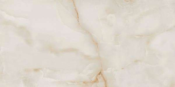 Керамогранит NR216 Onyx Pink Matt 600x1200 PrimaVera
