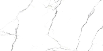 Керамогранит NR219 Acothly Matt 60x120 PrimaVera
