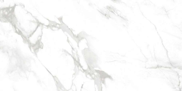 Керамогранит NR220 Lamia White Matt 60x120 PrimaVera